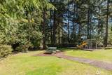 4482 Cascade Street - Photo 37