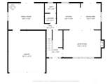 4482 Cascade Street - Photo 38