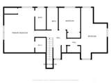 4482 Cascade Street - Photo 39