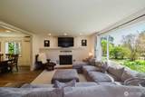 4482 Cascade Street - Photo 6