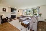 4482 Cascade Street - Photo 7