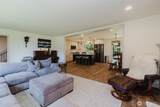 4482 Cascade Street - Photo 8