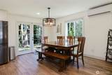 4482 Cascade Street - Photo 9