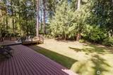 4482 Cascade Street - Photo 10