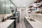 26435 Pennsylvania Avenue - Photo 11
