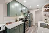 26435 Pennsylvania Avenue - Photo 12
