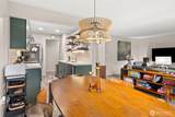 26435 Pennsylvania Avenue - Photo 13