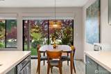 26435 Pennsylvania Avenue - Photo 16