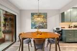 26435 Pennsylvania Avenue - Photo 17