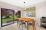 26435 Pennsylvania Avenue - Photo 18