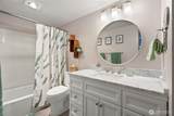 26435 Pennsylvania Avenue - Photo 19