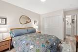 26435 Pennsylvania Avenue - Photo 20
