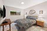 26435 Pennsylvania Avenue - Photo 21