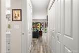26435 Pennsylvania Avenue - Photo 24
