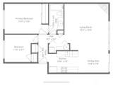 26435 Pennsylvania Avenue - Photo 26