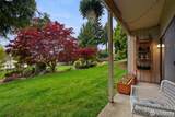 26435 Pennsylvania Avenue - Photo 27