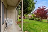 26435 Pennsylvania Avenue - Photo 28