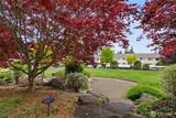 26435 Pennsylvania Avenue - Photo 30
