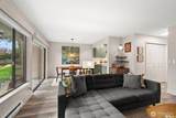 26435 Pennsylvania Avenue - Photo 7