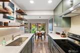 26435 Pennsylvania Avenue - Photo 10