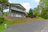 461 Jefferson Street - Photo 1