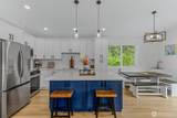 461 Jefferson Street - Photo 11