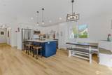 461 Jefferson Street - Photo 12