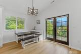 461 Jefferson Street - Photo 13