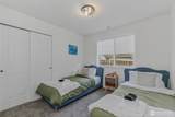 461 Jefferson Street - Photo 14