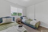 461 Jefferson Street - Photo 15