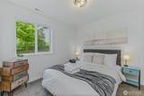 461 Jefferson Street - Photo 16