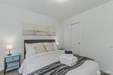 461 Jefferson Street - Photo 17