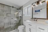 461 Jefferson Street - Photo 18