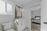 461 Jefferson Street - Photo 19