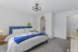 461 Jefferson Street - Photo 20