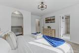 461 Jefferson Street - Photo 21