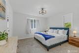 461 Jefferson Street - Photo 22