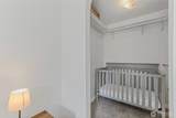461 Jefferson Street - Photo 23