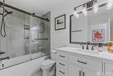 461 Jefferson Street - Photo 24