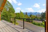 461 Jefferson Street - Photo 26