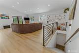 461 Jefferson Street - Photo 30
