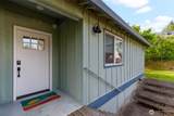 461 Jefferson Street - Photo 4