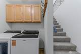 461 Jefferson Street - Photo 31