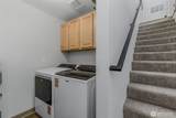 461 Jefferson Street - Photo 32