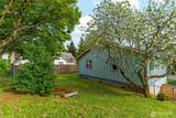 461 Jefferson Street - Photo 33