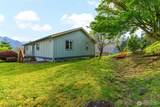 461 Jefferson Street - Photo 34