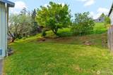 461 Jefferson Street - Photo 35