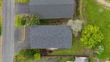 461 Jefferson Street - Photo 36