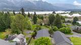461 Jefferson Street - Photo 37