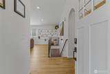 461 Jefferson Street - Photo 5